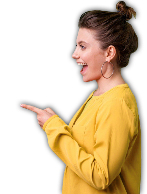 激情火热，精益求精