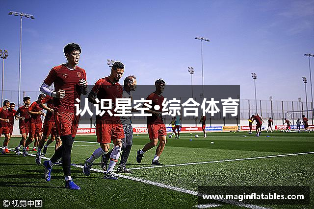 认识星空·综合体育